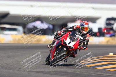 media/Jan-14-2024-SoCal Trackdays (Sun) [[2e55ec21a6]]/Turn 16 Set 2 (1125am)/